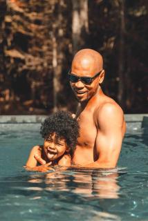 Zen House 3 - Villas & Spa - 5