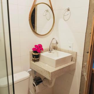 Chalé Pôr do Sol em Corumbau-BA - 6