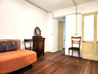 Villa Coccodrilla Varallese - 3