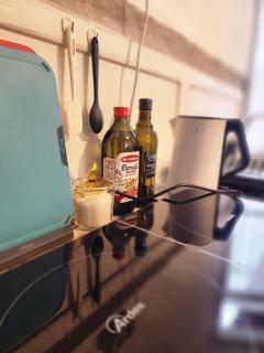 Villa Coccodrilla Varallese - 2