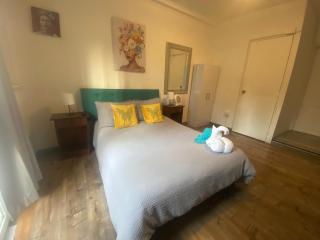 Eco Home Estudio-El Golf 1 - 8