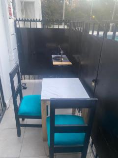 Eco Home Estudio-El Golf 1 - 7