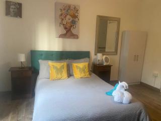 Eco Home Estudio-El Golf 1 - 5