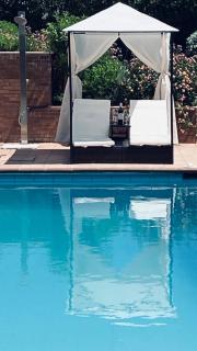 Villa Infinity View Athens Riviera - 2