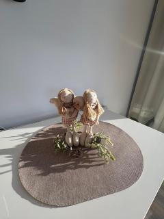 Apartament Ptyś w Centrum Rehabilitacji &spa - 9