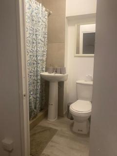 Eco Home Estudio-El Golf 1 - 1