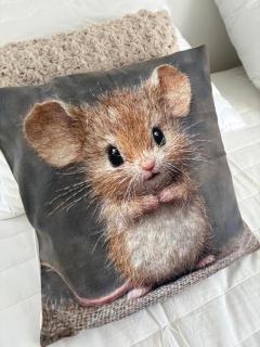 Apartament Ptyś w Centrum Rehabilitacji &spa - 6