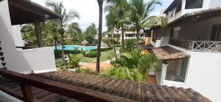 Tamarindo - 3