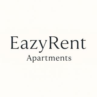 EazyRent Apartments Athens Comfort-Work Stay-Free Parking - 9