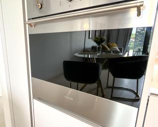 4208 on Ellipse, Waterfall, Midrand - 4