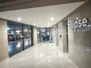 4208 on Ellipse, Waterfall, Midrand - 7