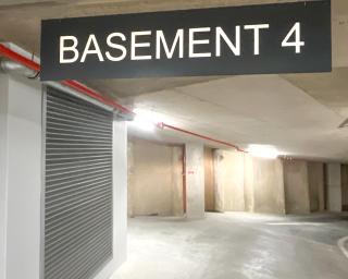 4208 on Ellipse, Waterfall, Midrand - 8