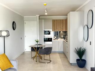 4208 on Ellipse, Waterfall, Midrand - 2