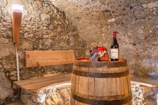 Chalet Schintlbauer - 2