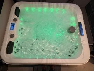 Domaine du héron - 6