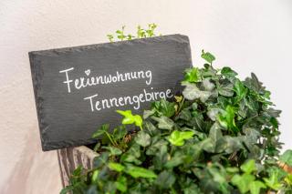 Chalet Schintlbauer - 7