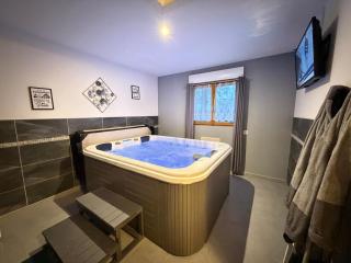 Domaine du héron - 3