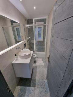 Exclusive Costa Adeje Villa Ocean View Heated Pool - Adeje - 9