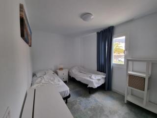 Exclusive Costa Adeje Villa Ocean View Heated Pool - Adeje - 7