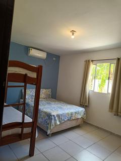 casa Bellissimo Villaggio Serrambi - 2