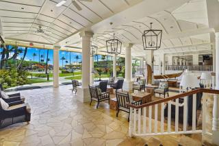 Kauai Beach Resort #1317 - 9