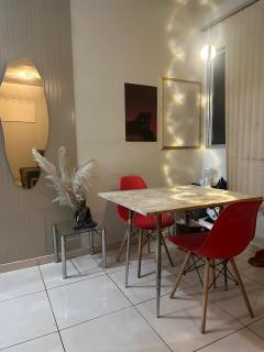 Apartamento Buritis melhor bairro de BH - 0