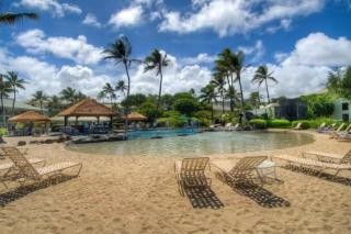 Kauai Beach Resort #1317 - 7