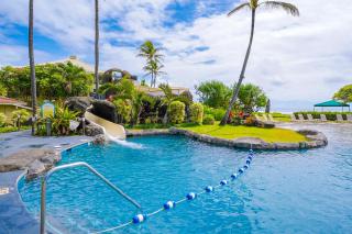 Kauai Beach Resort #1317 - 6