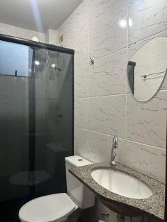 Apartamento Buritis melhor bairro de BH - 9