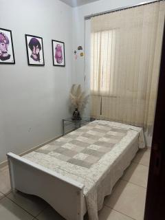 Apartamento Buritis melhor bairro de BH - 8