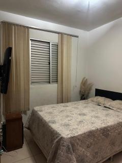 Apartamento Buritis melhor bairro de BH - 7