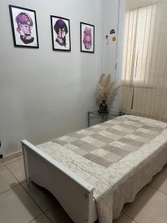 Apartamento Buritis melhor bairro de BH - 5