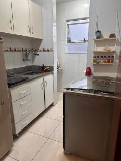 Apartamento Buritis melhor bairro de BH - 4