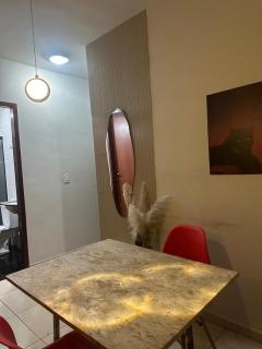 Apartamento Buritis melhor bairro de BH - 3