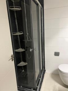 Stylish Flat Great View Spacious Modern Apartment - 3