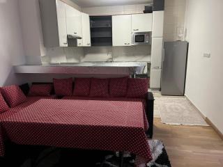 Stylish Flat Great View Spacious Modern Apartment - 2