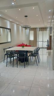 Apartamento próximo à Praia - 9