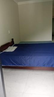 Apartamento próximo à Praia - 8