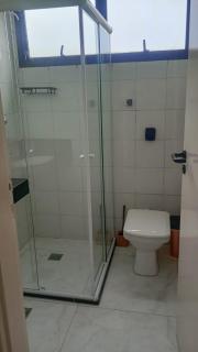 Apartamento próximo à Praia - 6
