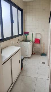Apartamento próximo à Praia - 5