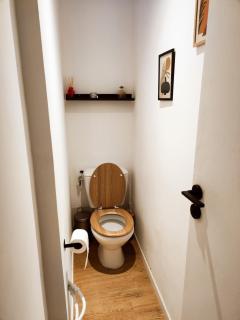 Le Gardon - Centre Mâcon - 3