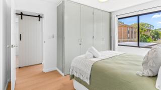 Sunlake 8 - Forster - 4