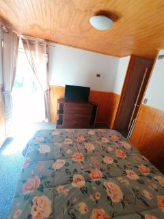 Cabaña a inicio carretera austral a 11 kilómetros de Pto Montt - 3