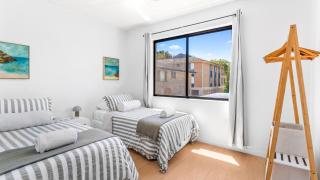 Sunlake 8 - Forster - 2