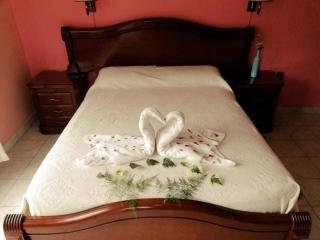 Hotel San Javier - 9