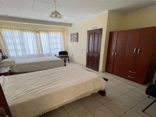 Hotel San Javier - 6