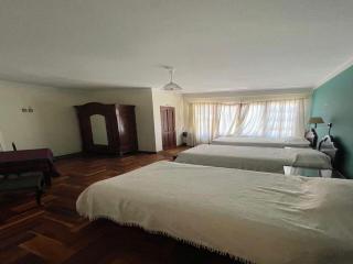 Hotel San Javier - 4