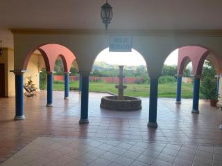 Hotel San Javier - 2