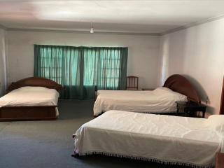 Hotel San Javier - 1