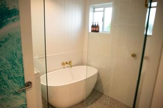 El Parche Bilinga Beachside, Unit 5, Sleeps 6 - 1